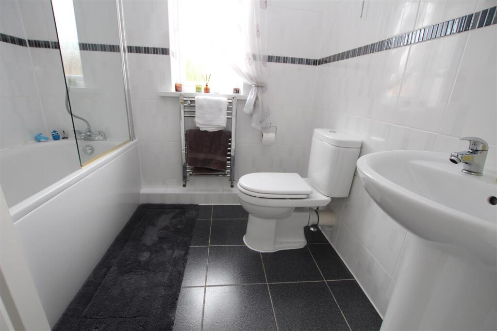 Additional image 22 of Sorrin Close, Idle, Bradford