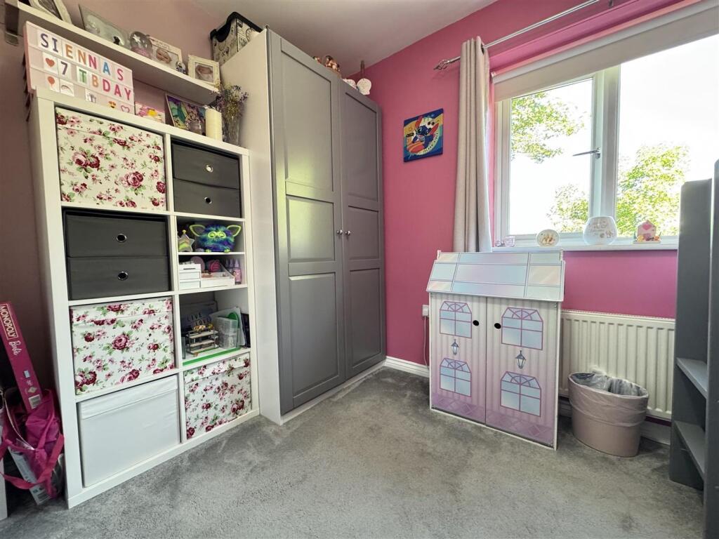 Additional image 23 of Netherhouse Close, Great Barr, Birmingham