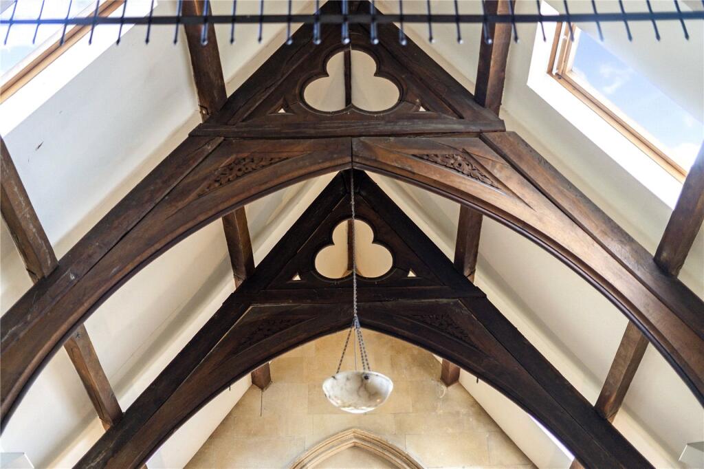 Additional image 15 of East Cranmore, Somerset, BA4