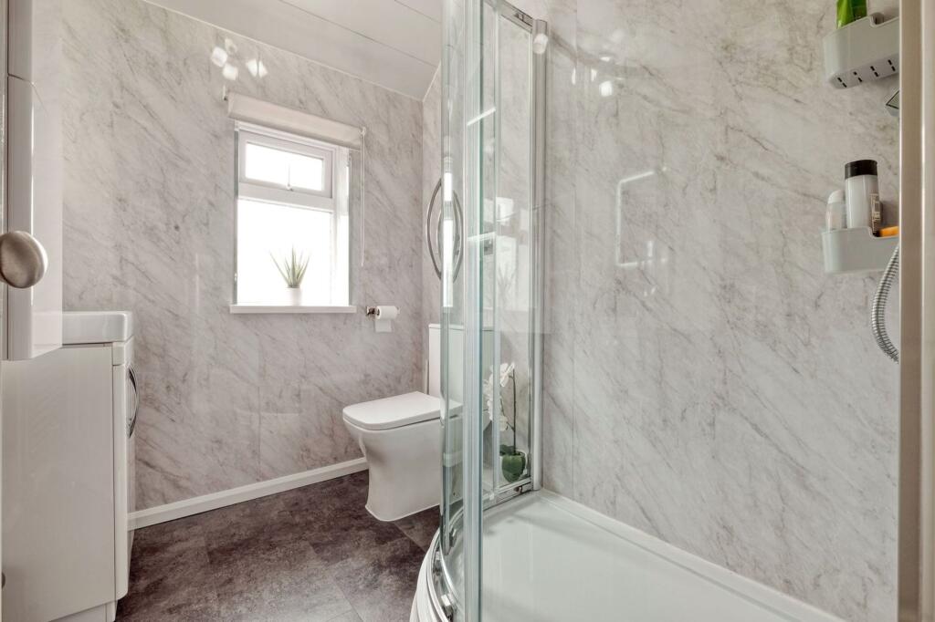 Additional image 12 of Lyndon Road, Rednal, B45