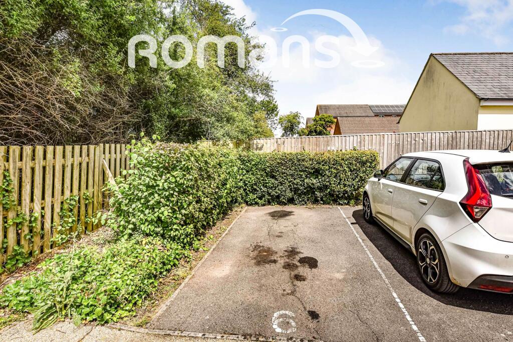 Additional image 11 of Blease Close, Staverton, Trowbridge, BA14