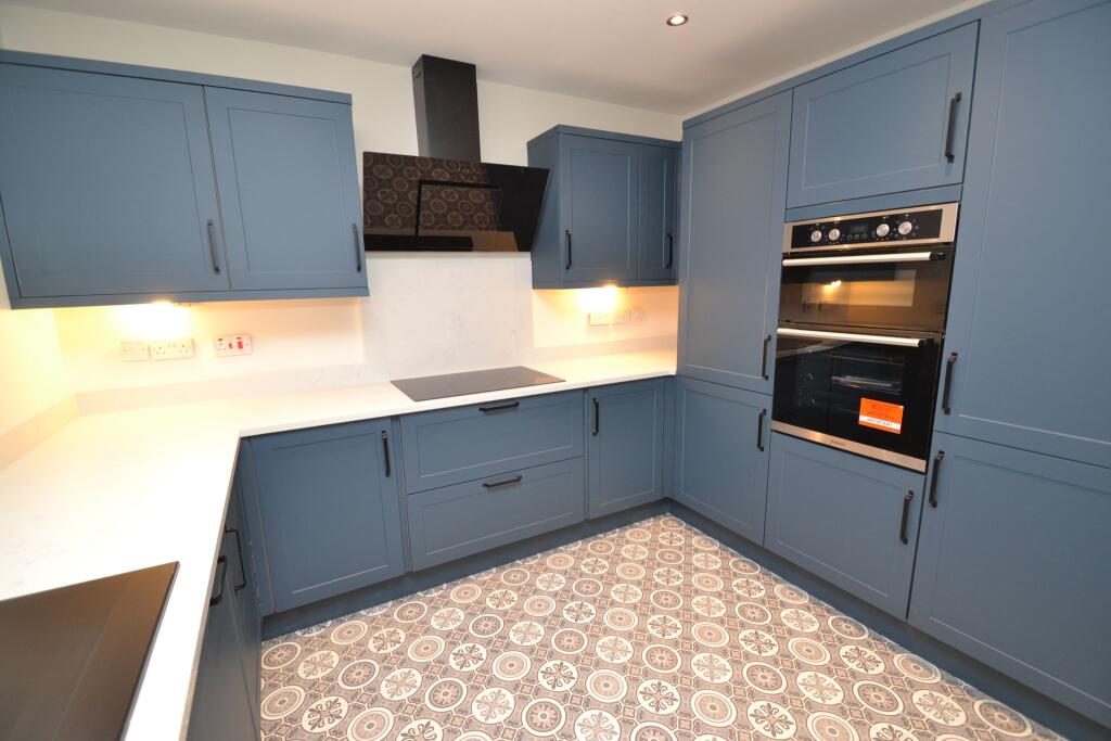 Additional image 8 of Brackendale, Thackley,