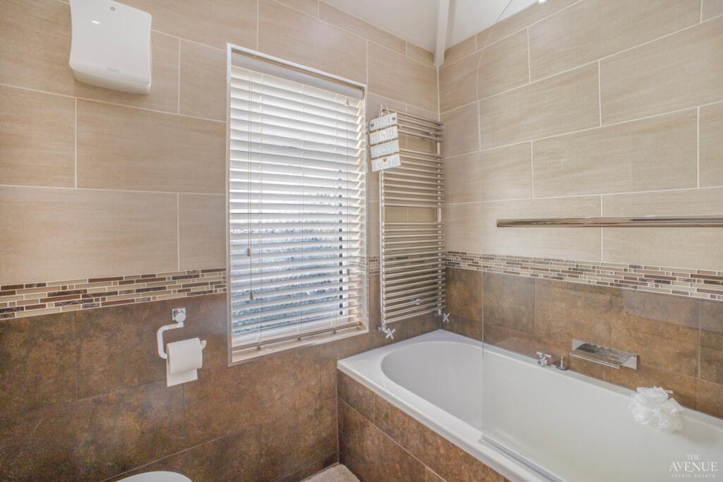 Additional image 26 of Broadway, Oldbury