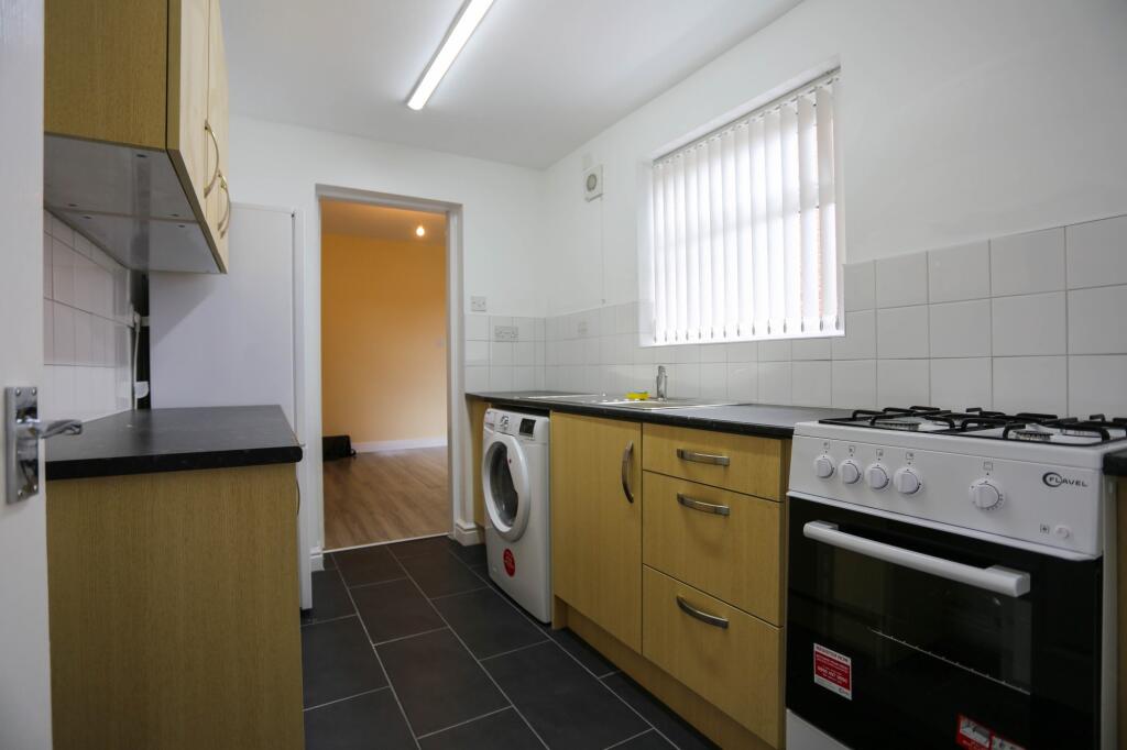 Additional image 5 of Florence Road,  Smethwick, B66