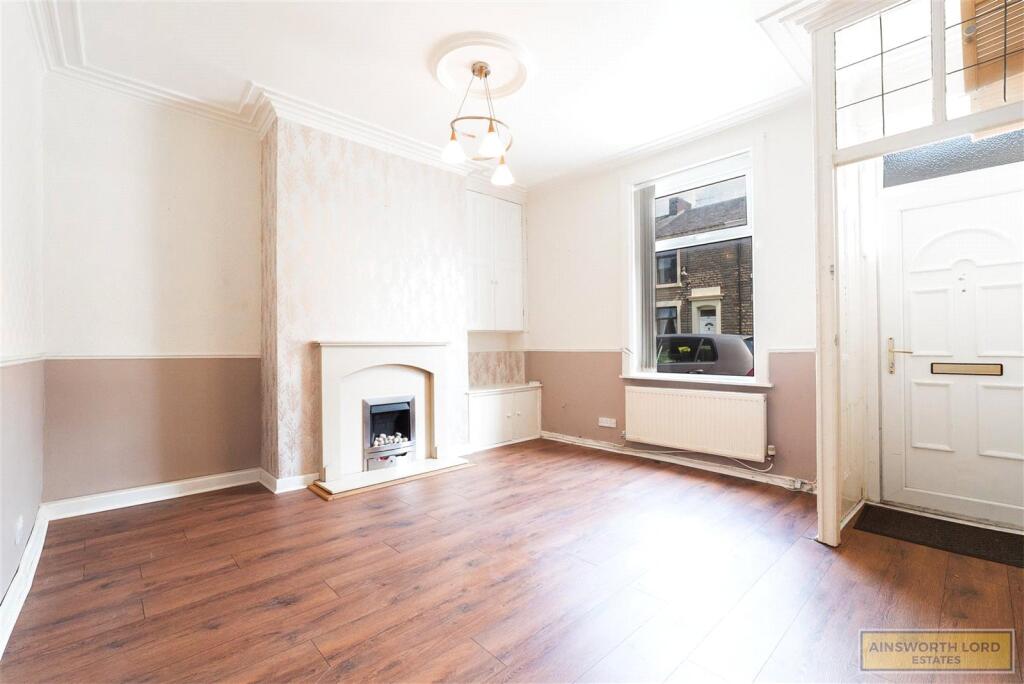 Additional image 5 of Moorgate Street, Blackburn, Lancashire, BB2