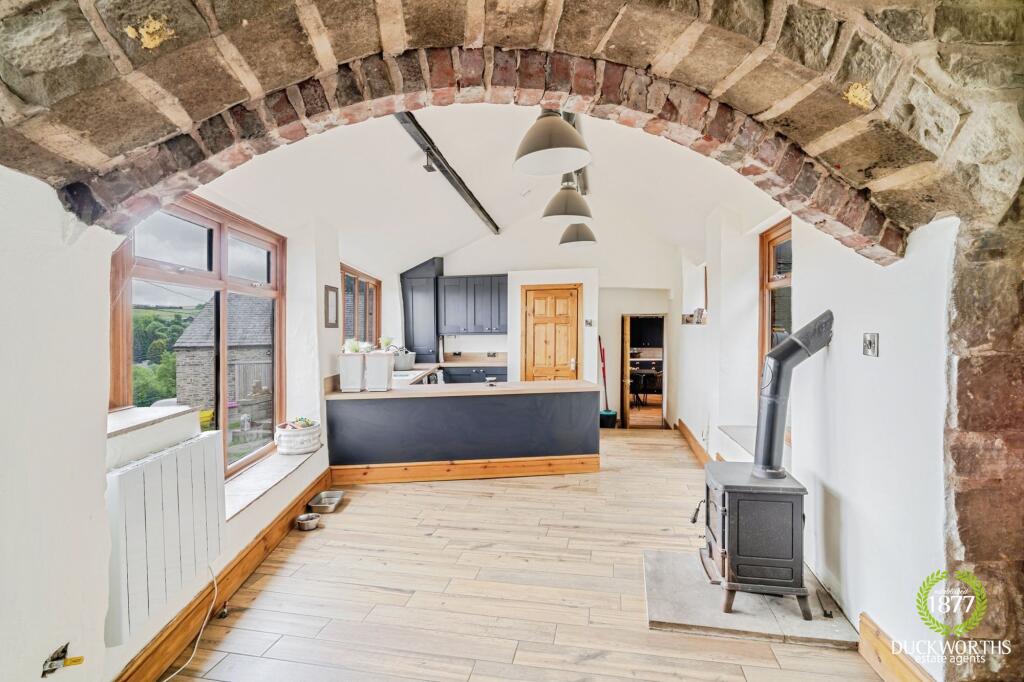 Additional image 9 of Alma Place, Accrington, BB5