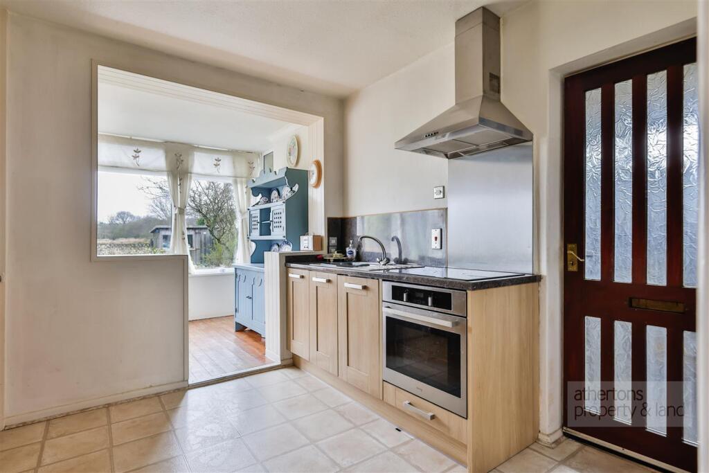 Additional image 4 of Lyndale Close, Wilpshire, Ribble Valley