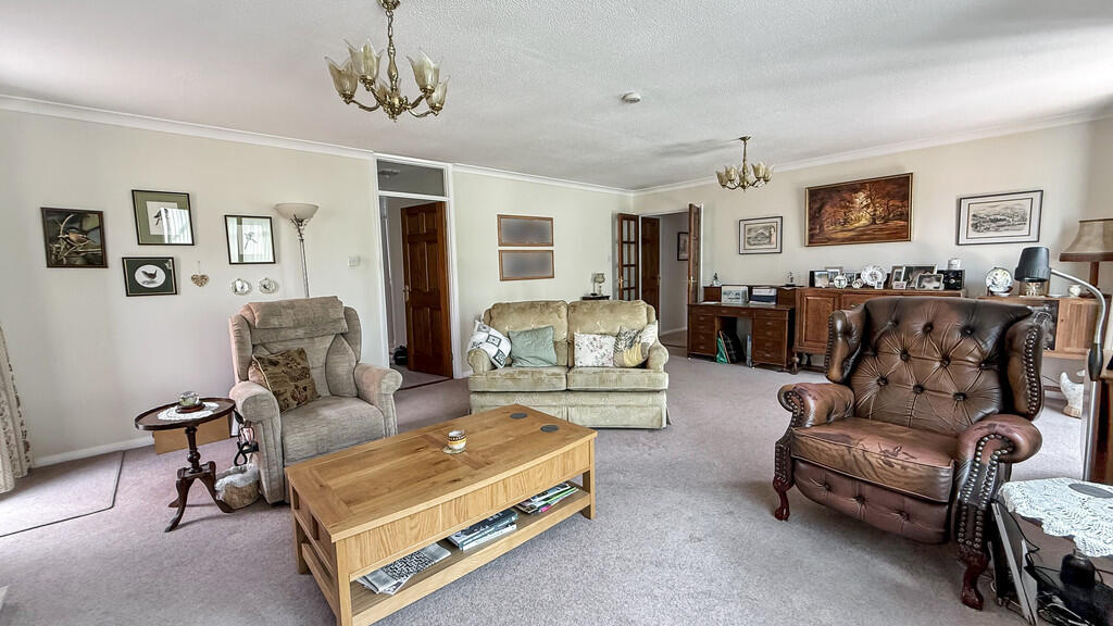 Additional image 19 of The Knoll, Westbury