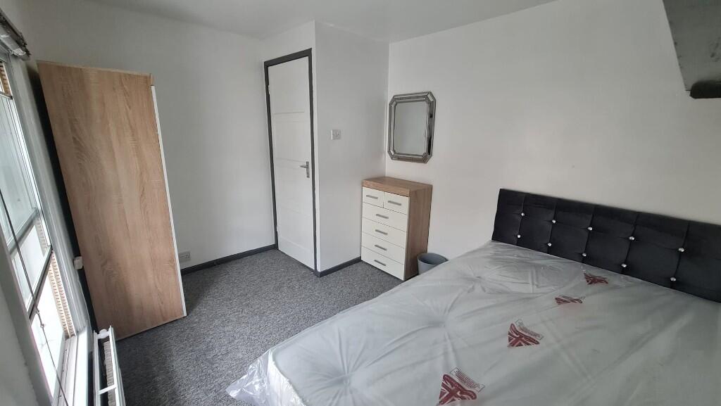 Additional image 6 of High Street, Bath, Somerset, BA2