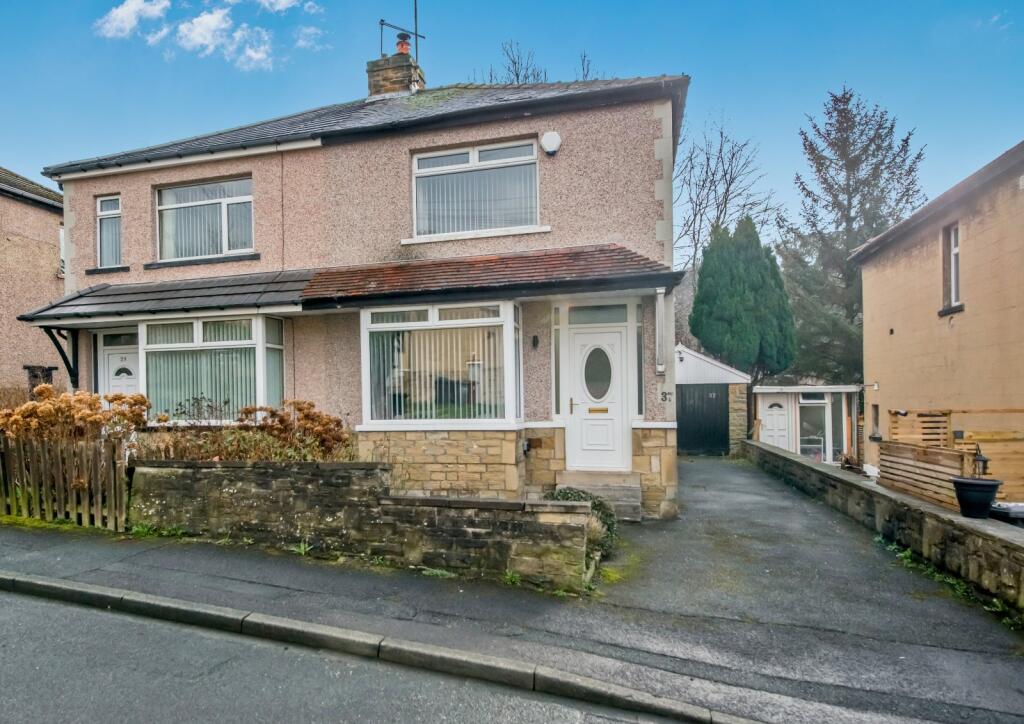 Additional image 28 of Thornhill Drive, Wrose, Shipley, BD18