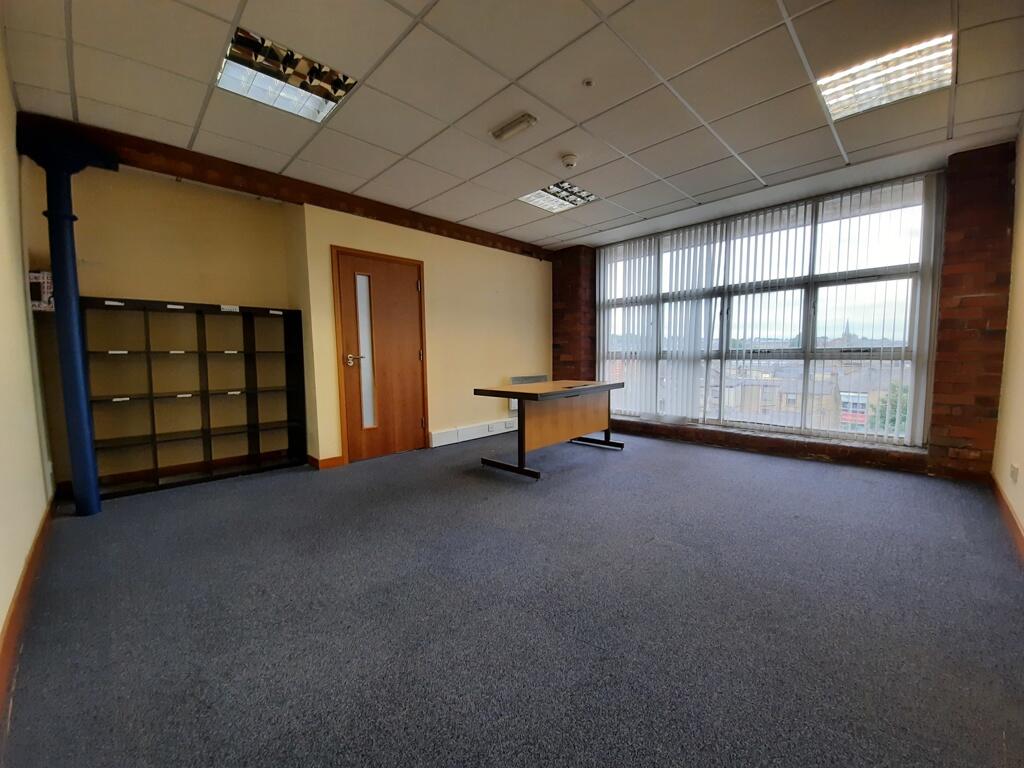 Additional image 8 of The Old Tannery, Part Third Floor , Eastgate, Accrington, Lancashire