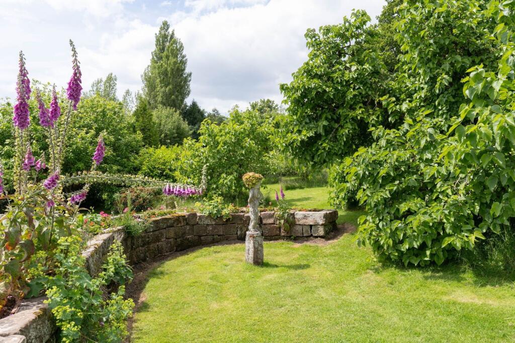 Additional image 37 of Coopers Hill, Alvechurch, B48