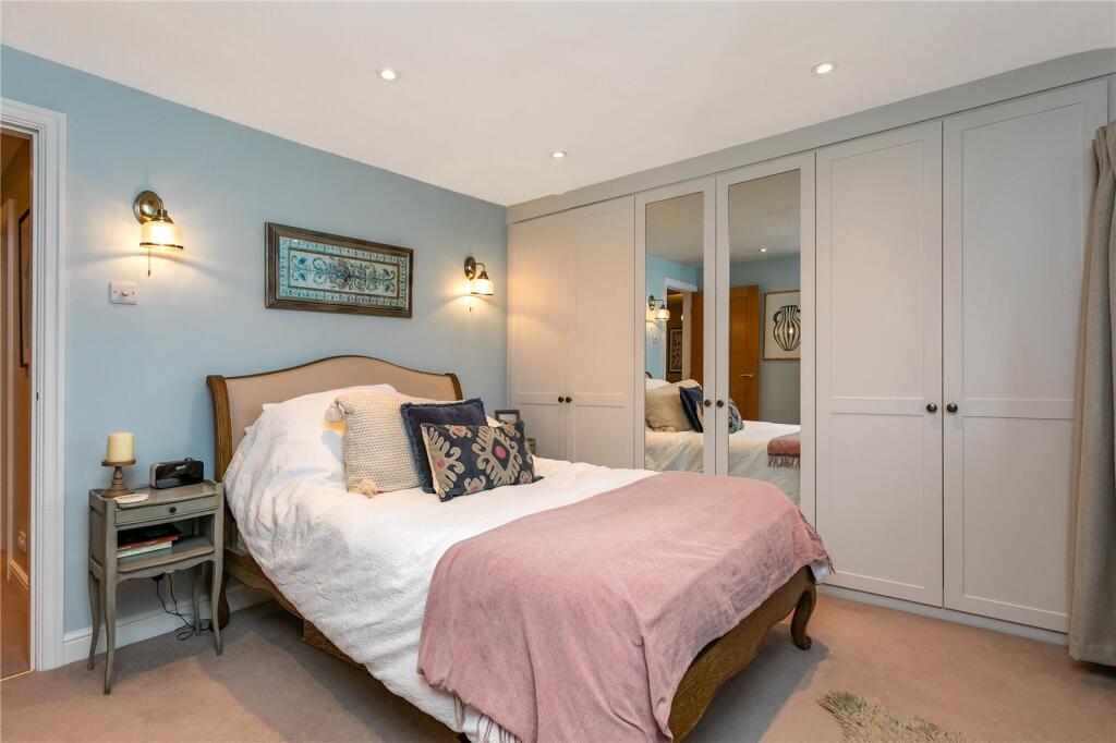 Additional image 10 of Sawley, Clitheroe, Lancashire