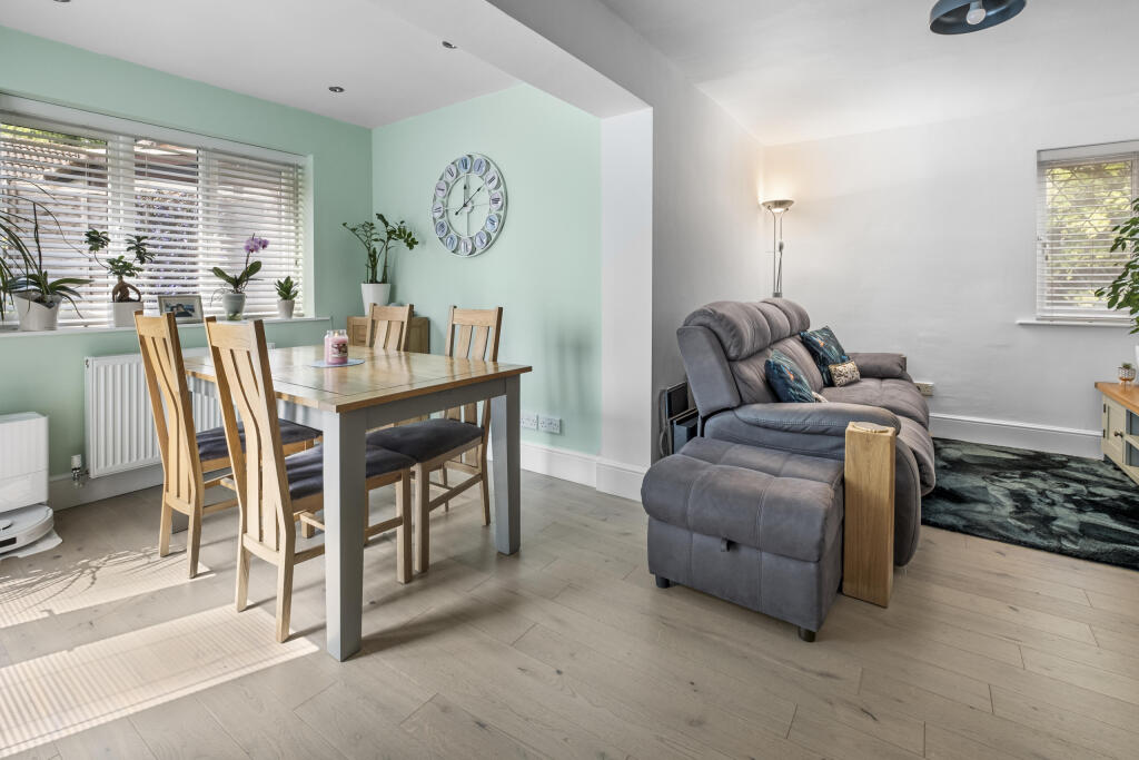 Additional image 7 of Juniper Cottage, 3 Rigby Hall, Rigby Lane, Bromsgrove. B60 2EW