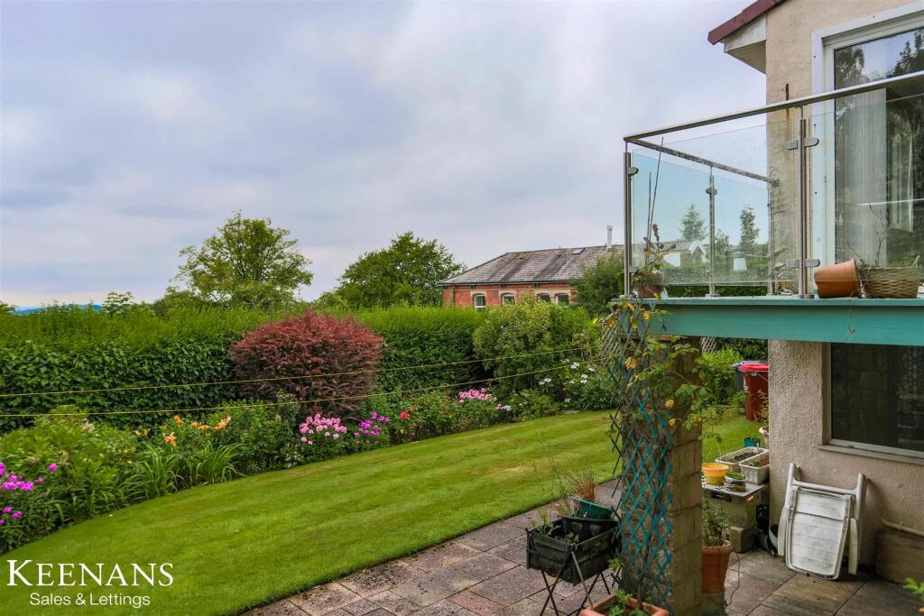 Additional image 2 of Wycollar Road, Blackburn