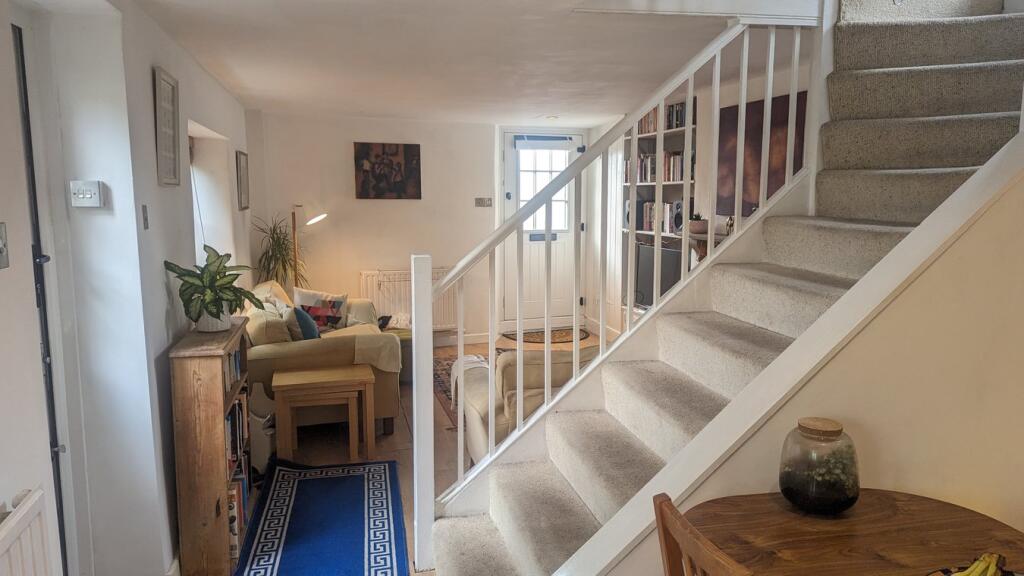 Additional image 7 of North Road, Wells, BA5