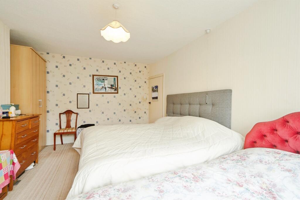 Additional image 6 of Lindisfarne Road, Shipley