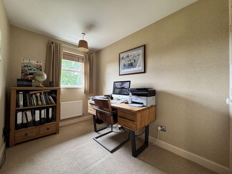 Additional image 21 of Foxes Meadow, Sutton Coldfield, B76 1AW