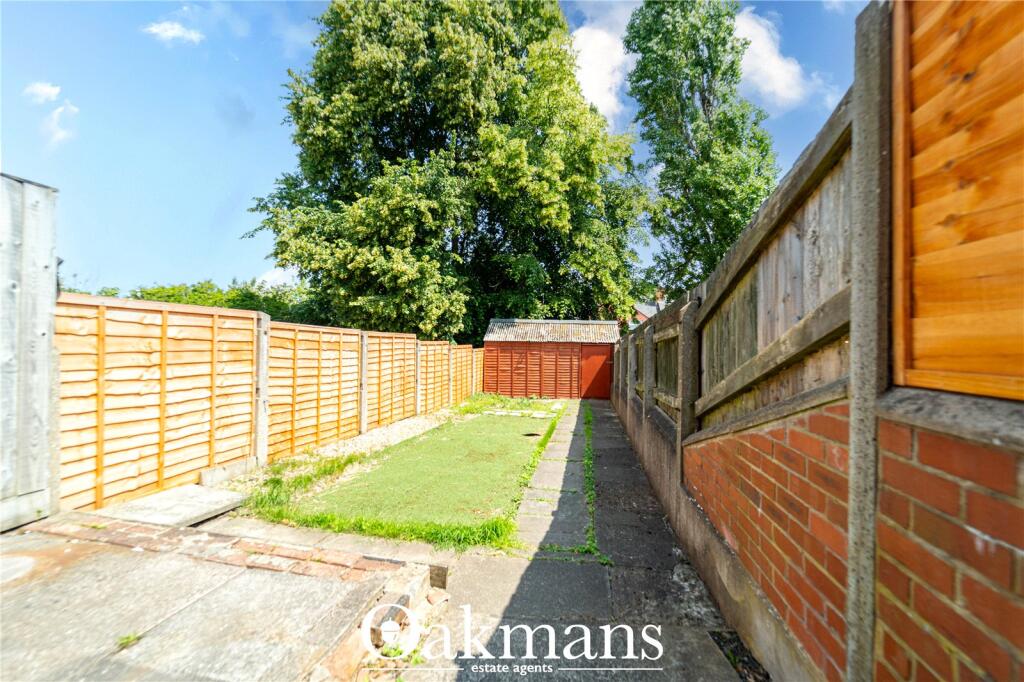 Additional image 17 of Rathbone Road, Smethwick, West Midlands, B67