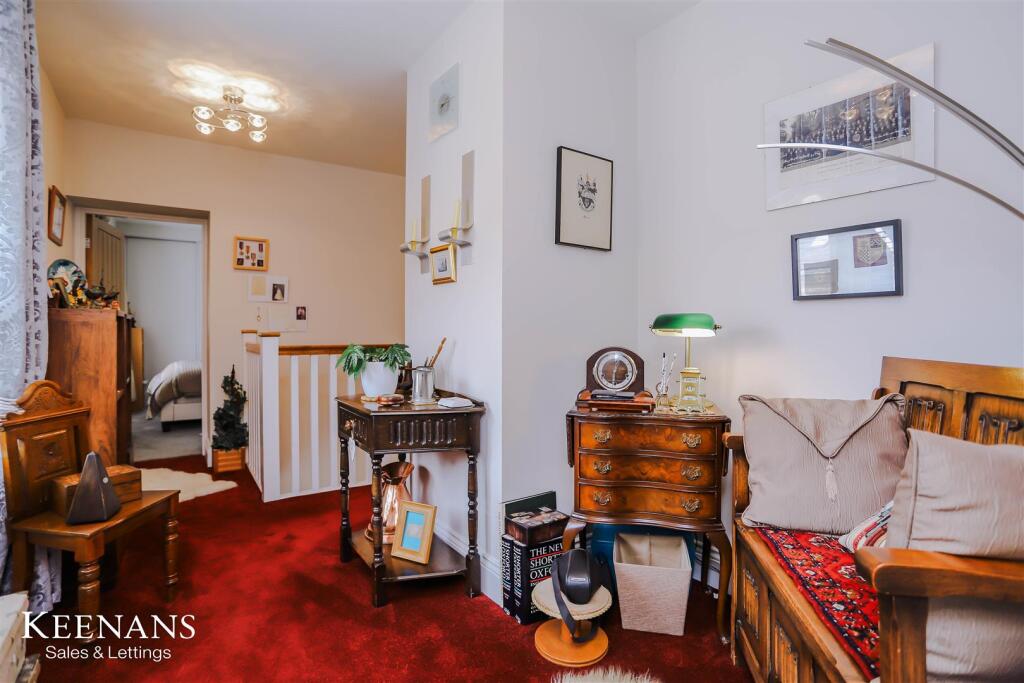 Additional image 7 of Marsden Farm Court, Nelson