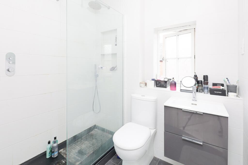 Additional image 12 of Birmingham Road, Coleshill, Birmingham, Warwickshire, B46