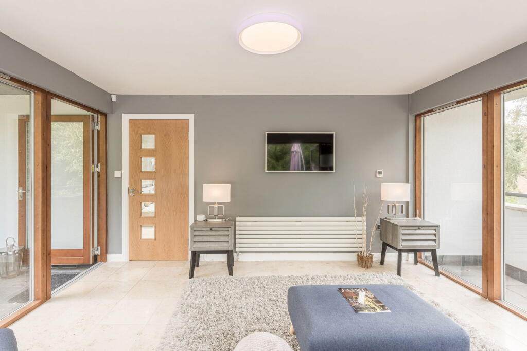 Additional image 23 of Little Aston Park Road, Sutton Coldfield, B74 3BZ