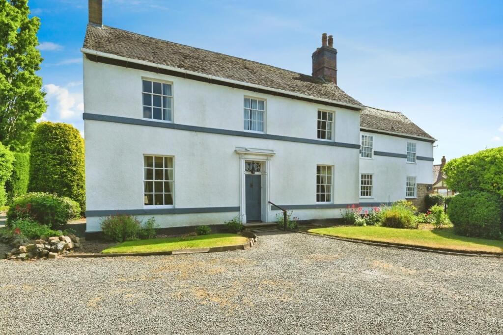 Additional image 32 of Dumolos Lane, Glascote, Tamworth