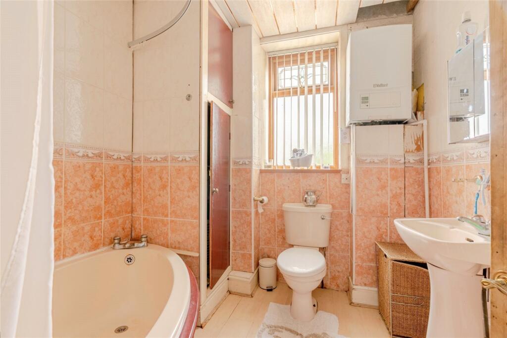 Additional image 19 of Colne Road, Burnley, Lancashire, BB10