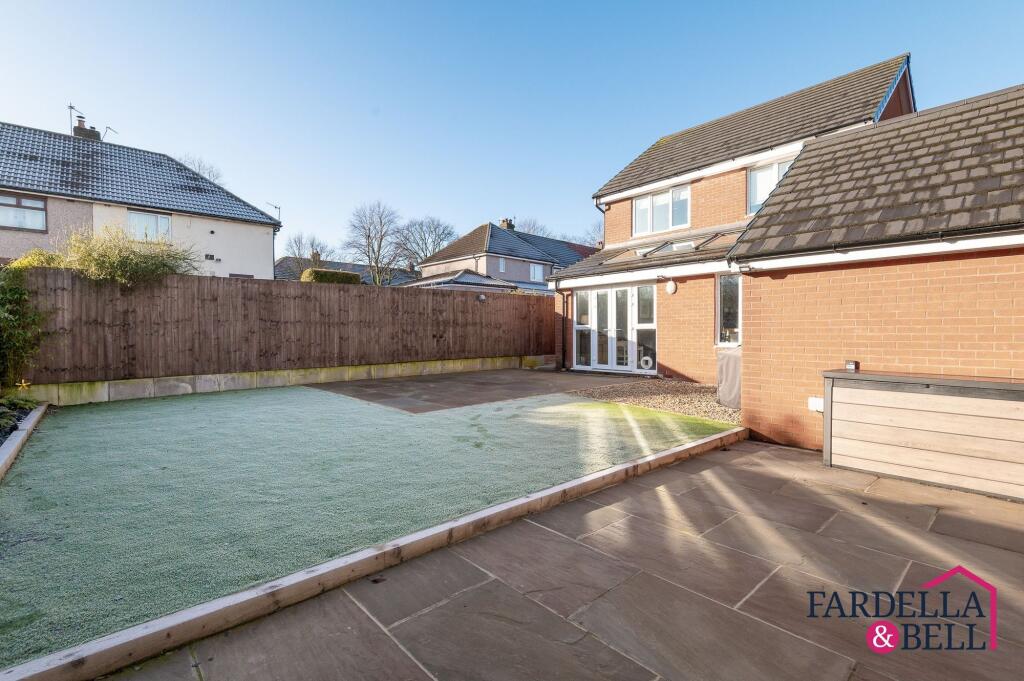 Additional image 32 of David Lloyd Way, Accrington, BB5