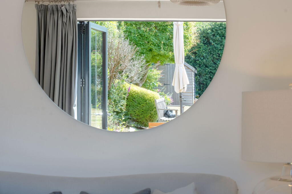 Additional image 22 of Hawthorn Road, Wylde Green, Sutton Coldfield, B72 1ET