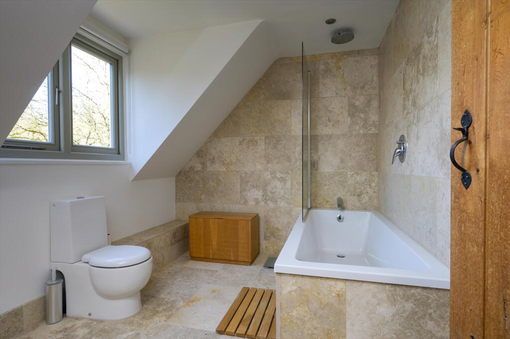 Additional image 16 of Near Wellow and Bath, Somerset, BA3