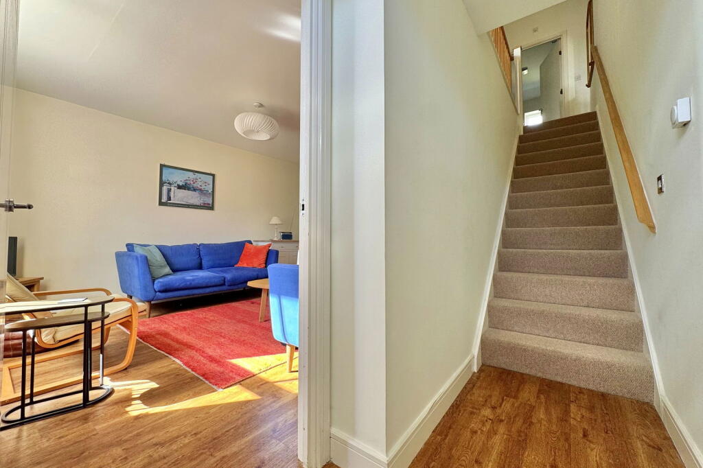 Additional image 7 of Bruton Avenue, Bath