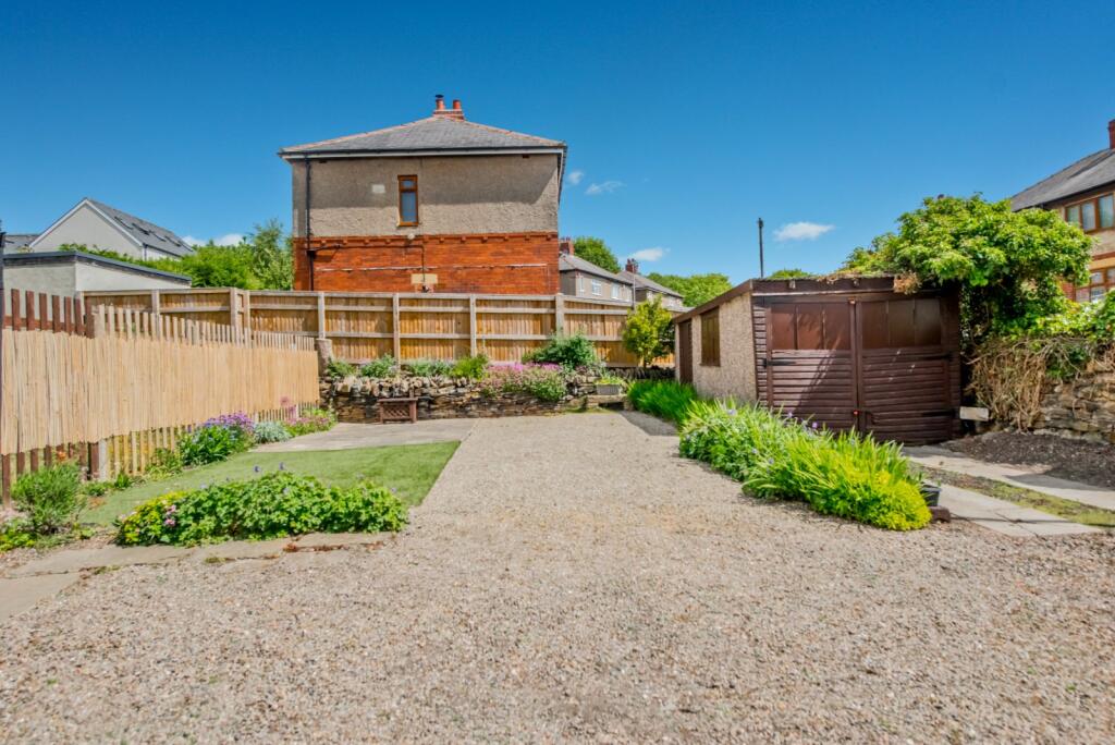 Additional image 14 of Bradford Road, Birkenshaw, Bradford, West Yorkshire, BD11