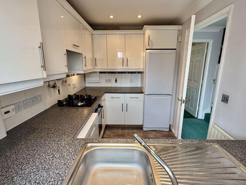 Additional image 4 of Hurst Green Road, Halesowen, B62 9QF