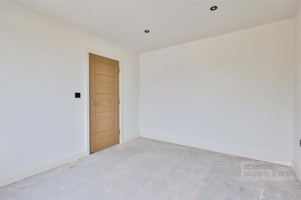 Additional image 28 of Southern Court, Ightenhill, Burnley