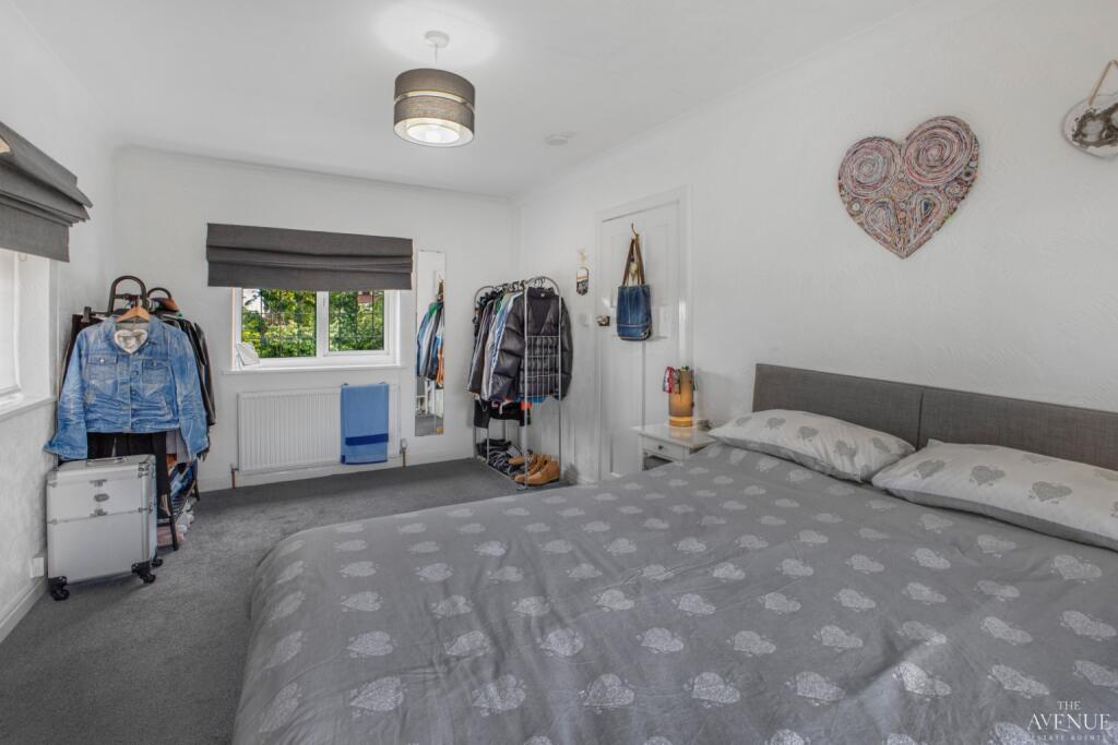 Additional image 22 of 5/6 Bed Detached, College Hill, Sutton Coldfield, B73 6HA