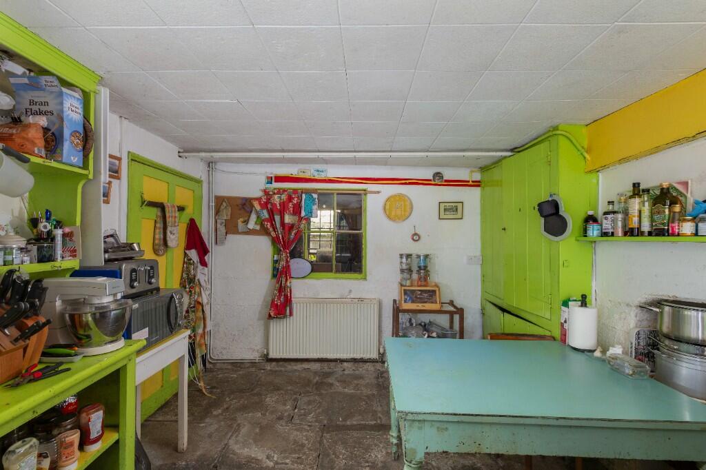 Additional image 9 of Sion Hill, Bath, Somerset, BA1