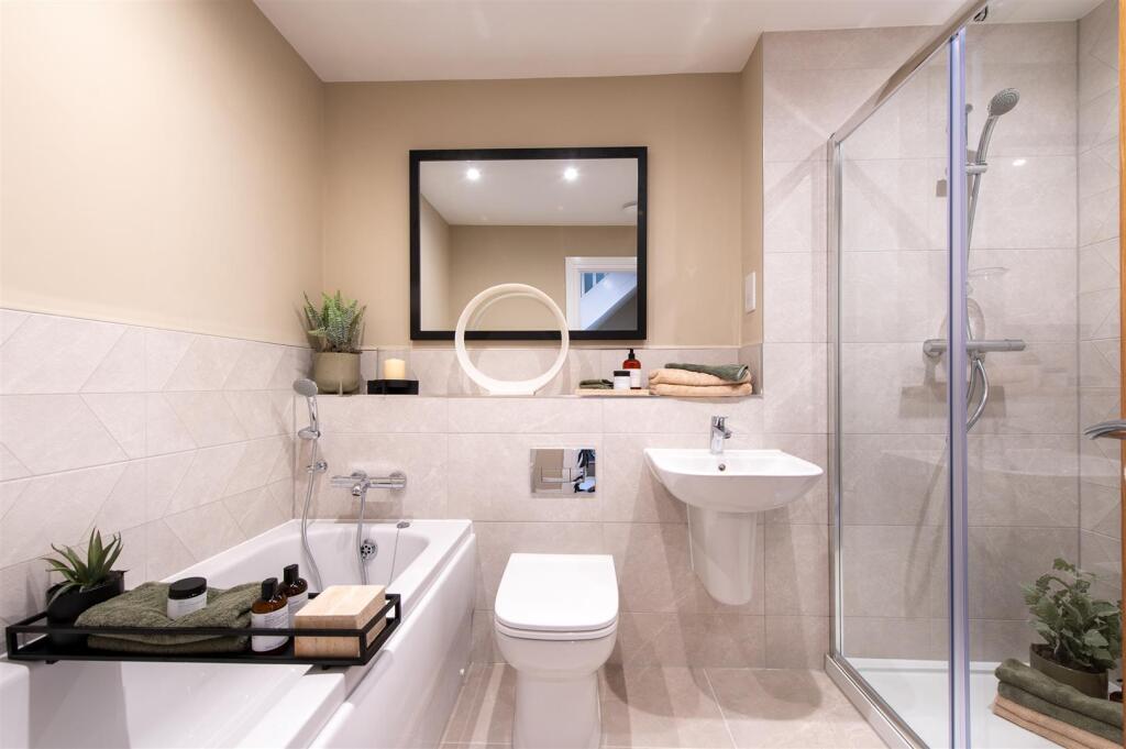 Additional image 14 of No 25, Maybank, Manor Way, Halesowen