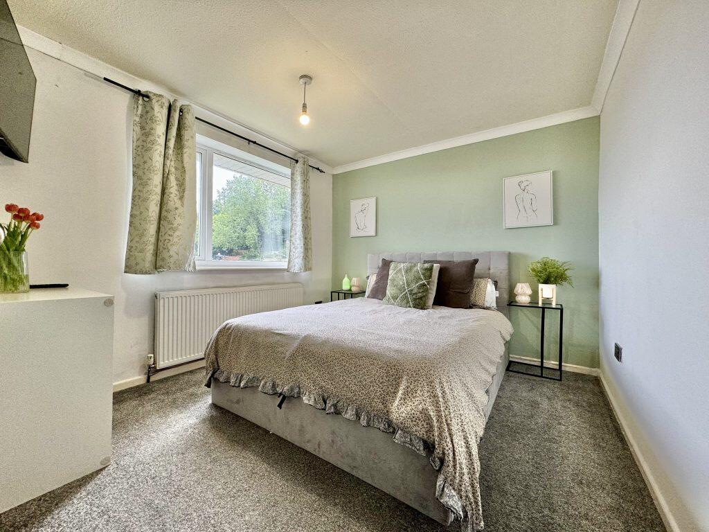 Additional image 7 of Sycamore Drive, Yeovil, Somerset, BA20