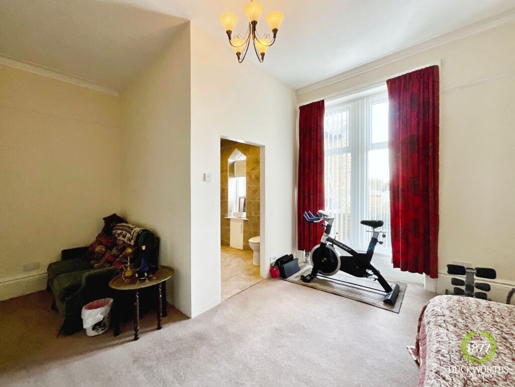 Additional image 11 of Palatine Square, Burnley, BB11