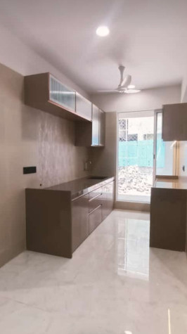 Additional image 3 of Manpada, Thane