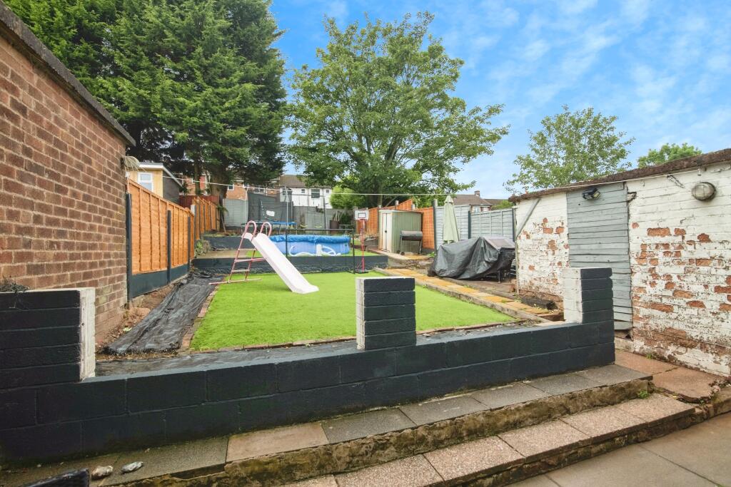 Additional image 14 of Abberley Road, Oldbury, B68