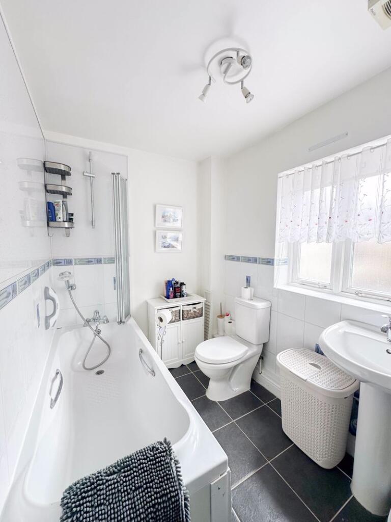 Additional image 19 of Blackberry Close, Shepton Mallet