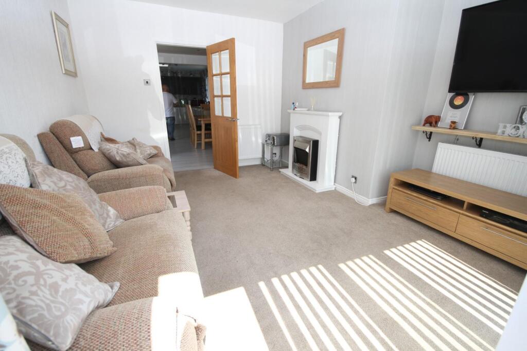 Additional image 6 of Park Close, Eccleshill, BD10