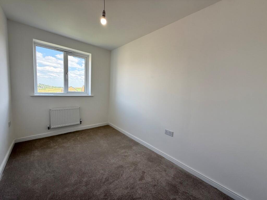 Additional image 7 of Charlotte Bronte Way, Thornton, Bradford, West Yorkshire, BD13