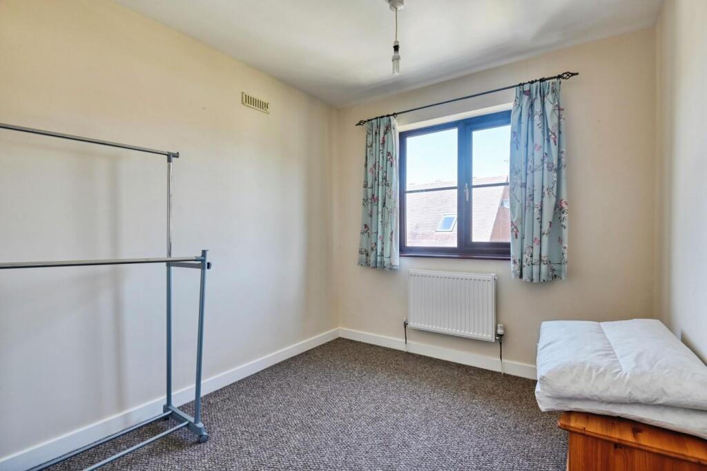 Additional image 21 of Browns Lane, Dordon, Tamworth