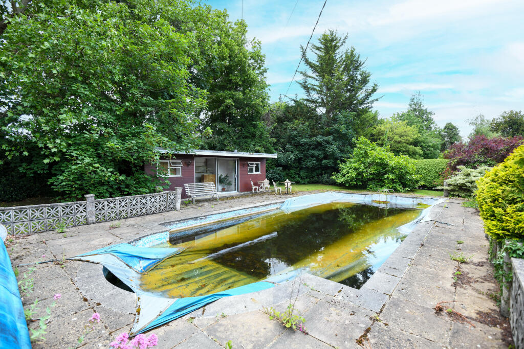 Additional image 35 of Victoria Road, Trowbridge