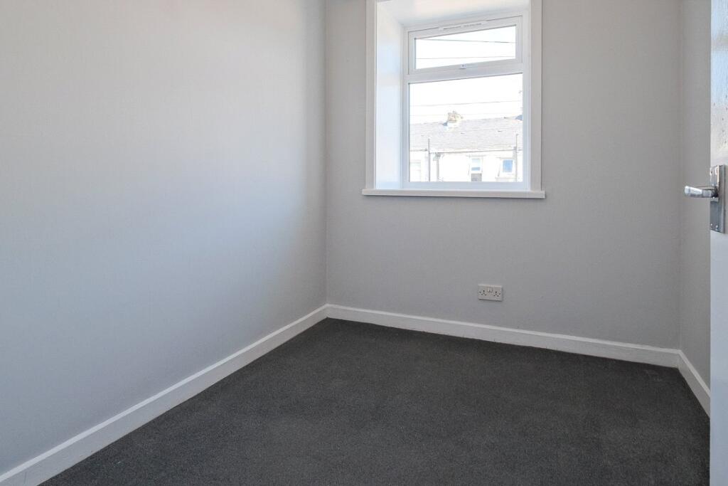 Additional image 9 of Victor Street, Clayton Le Moors, Accrington, Lancashire, BB5