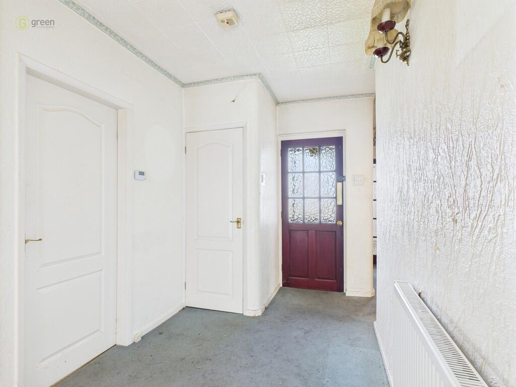 Additional image 14 of Rosslyn Road, Walmley