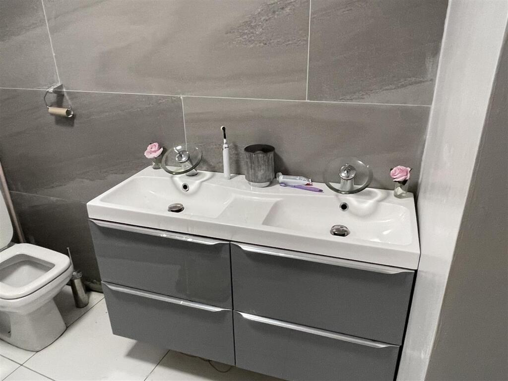 Additional image 6 of Bridge Street, Darwen, BB3 2AA